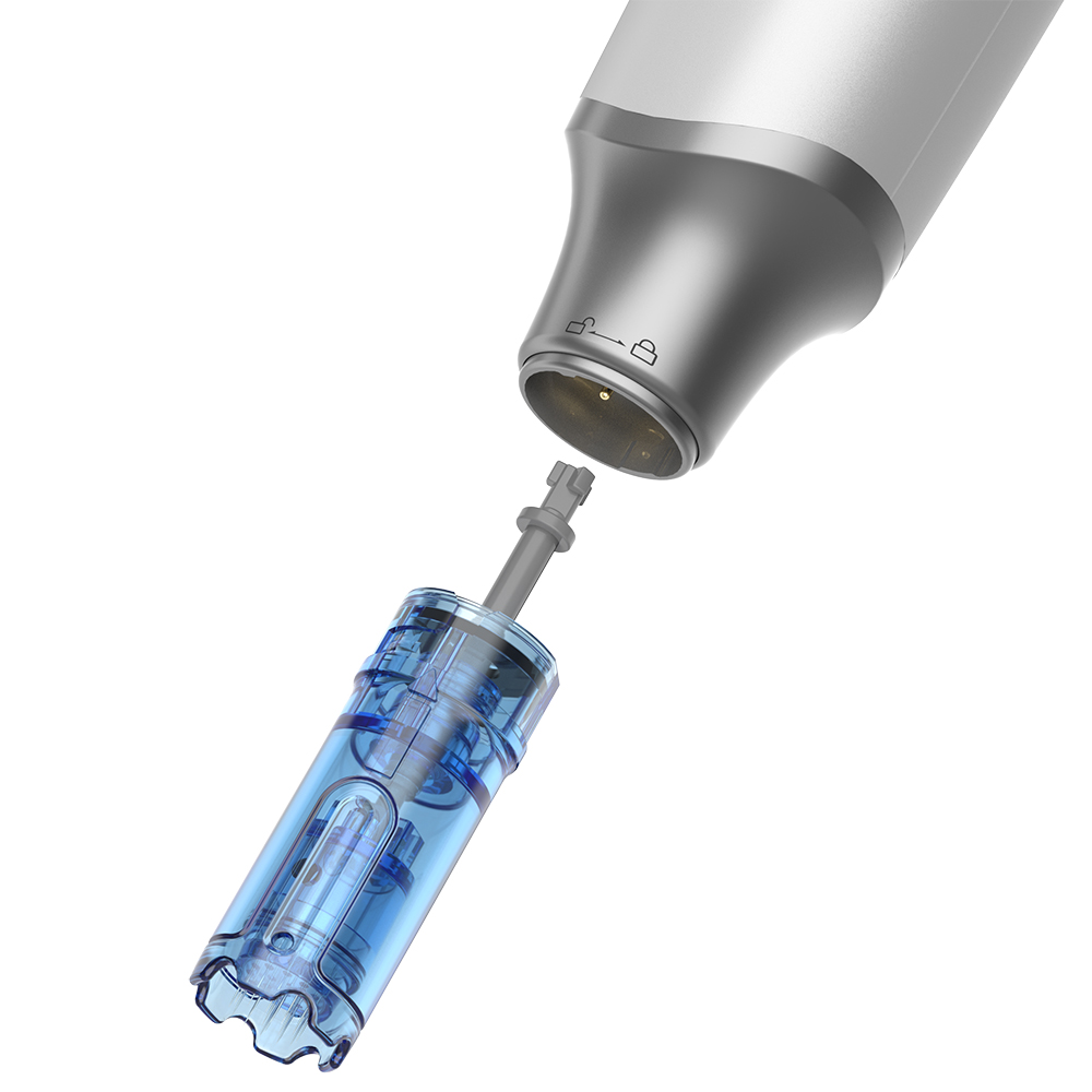 Shop Secondary Image Shop Secondary Image