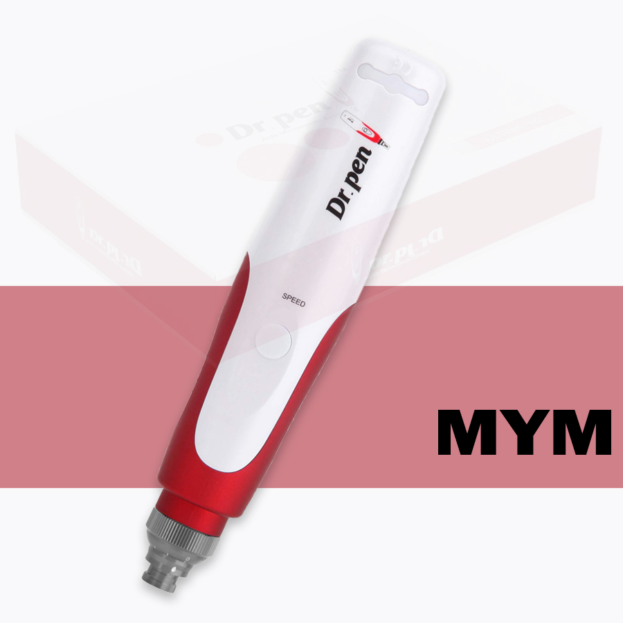 Shop Primary Image Shop Primary Image