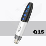 DR.PEN Q1S