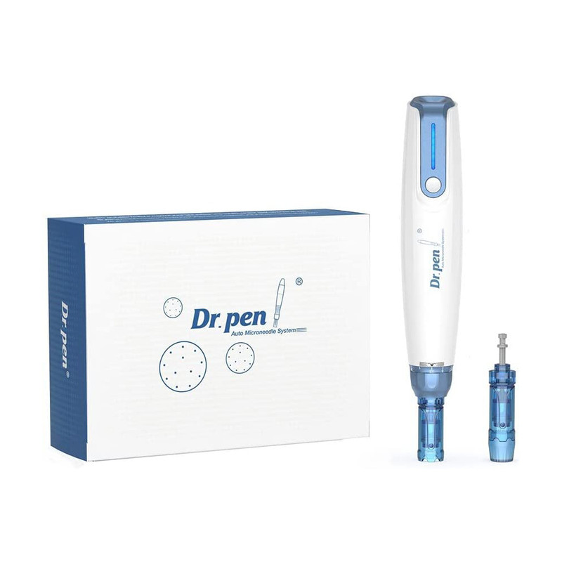 dr-pen-a9-ultima-pro-microneedling-pen-getglowing-skincare__54910
