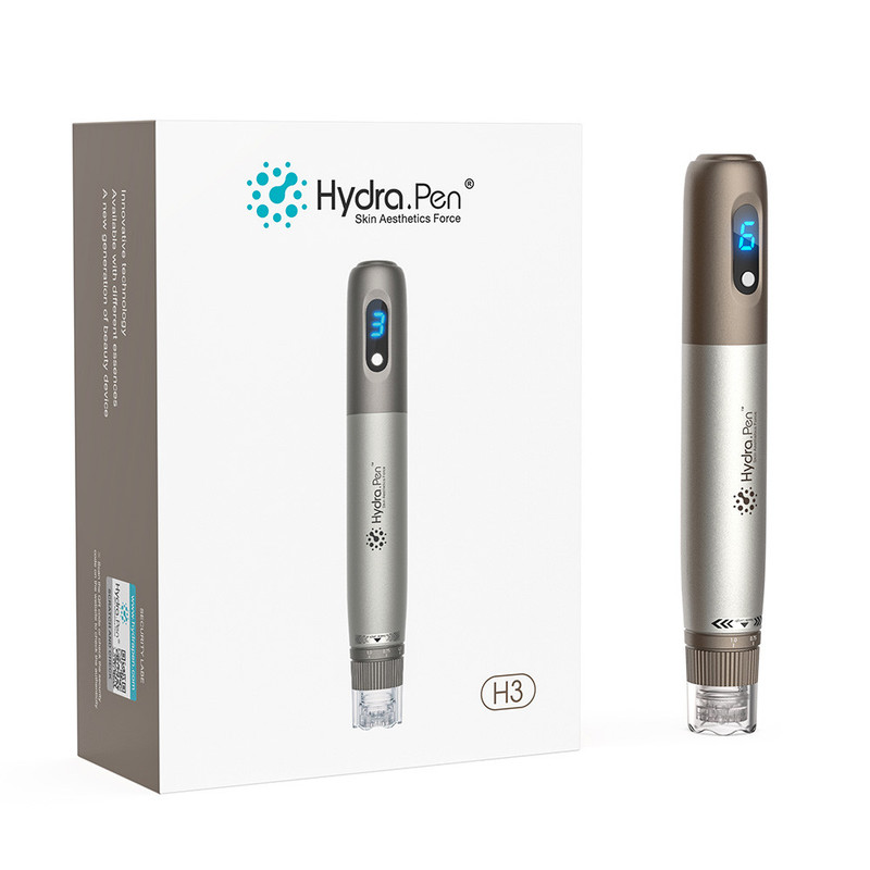 dr-pen-hydra-h3-pen-all-in-one-microneedling-device-new-for-2023-getglowing-skincare__13160