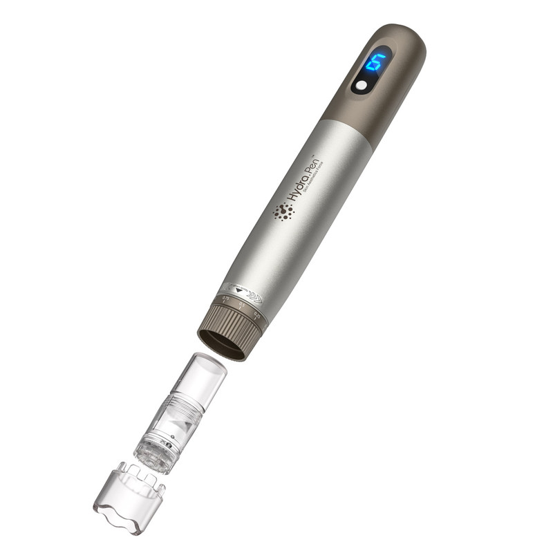 dr-pen-hydra-h3-pen-all-in-one-microneedling-device-new-for-2023-getglowing-skincare__28698