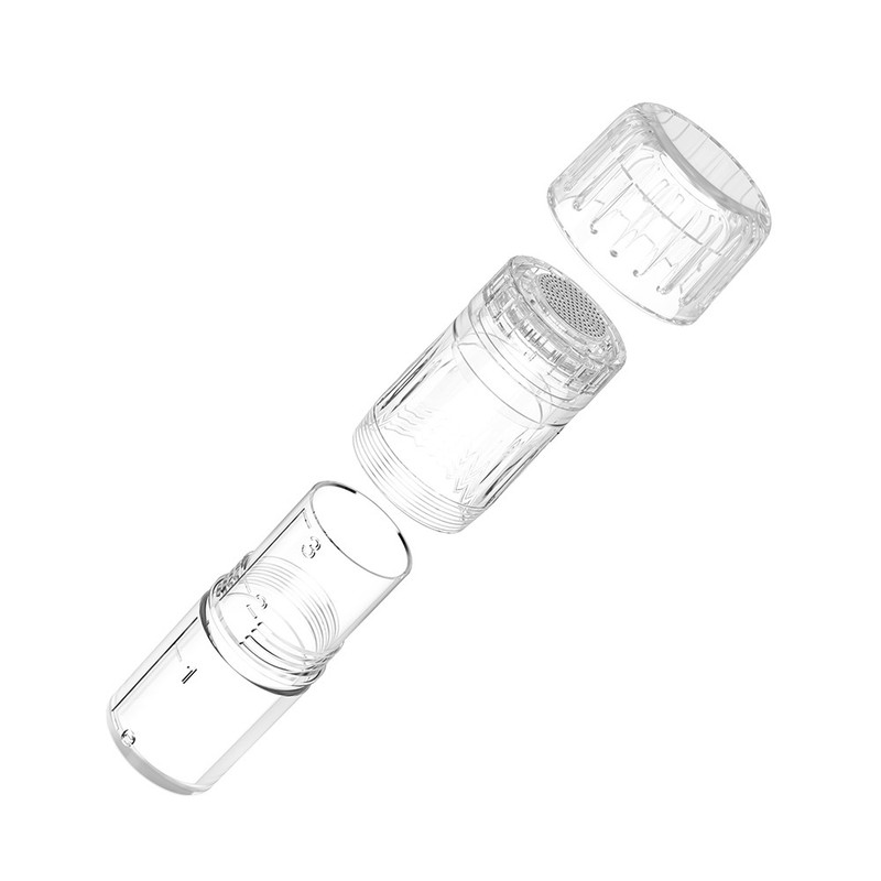 dr-pen-hydra-pen-h3-cartridges-10-pack-3-options-getglowing-skincare__17365