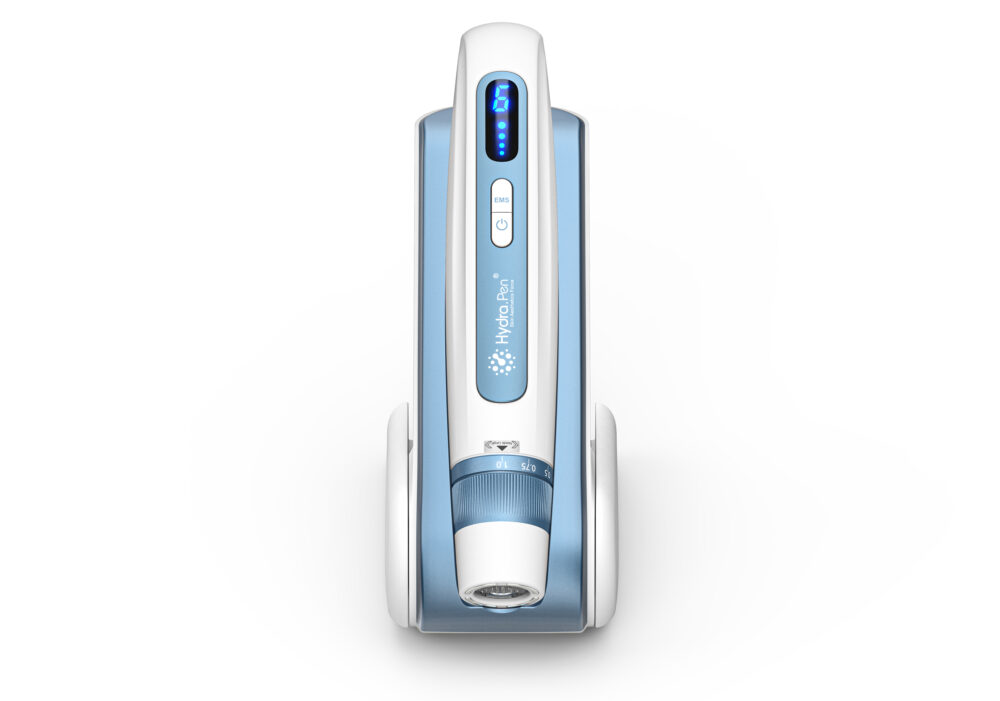 Shop Secondary Image