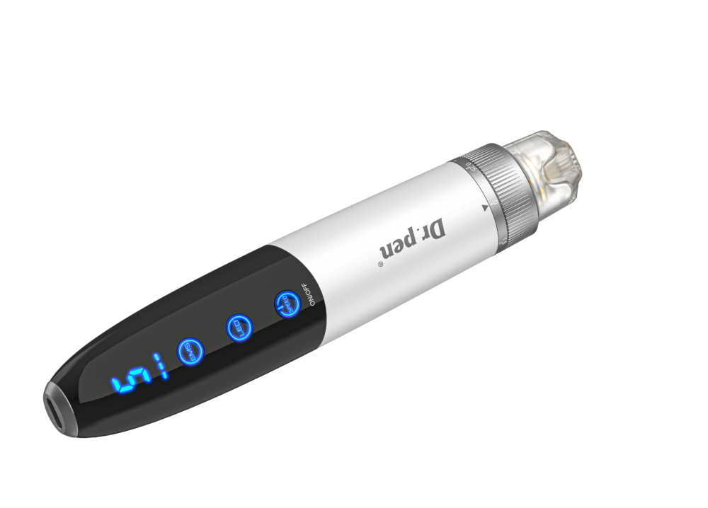 Shop Secondary Image