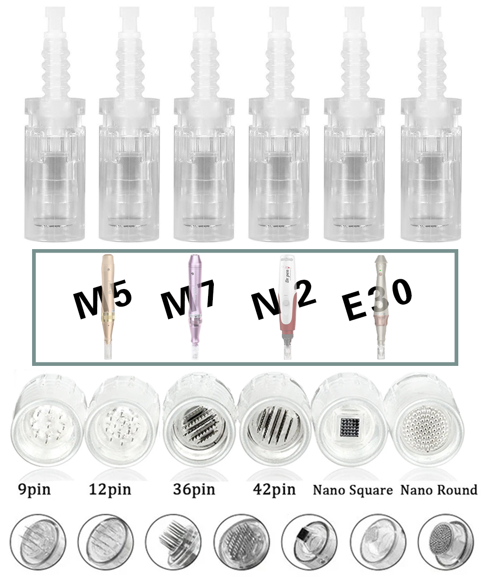 Shop Primary Image Shop Primary Image