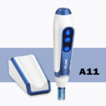 Suggest Product Thumbnail