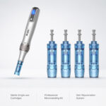 Suggest Product Thumbnail