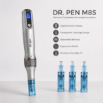 Suggest Product Thumbnail